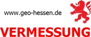 Vermessungsbüro Macha